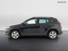 Skoda Karoq 2.0 tdi evo scr 150cv executive dsg