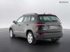 Skoda Karoq 2.0 tdi evo scr 150cv executive dsg