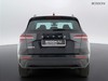 Skoda Karoq 2.0 tdi evo scr 150cv executive dsg