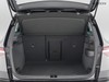 Skoda Karoq 2.0 tdi evo scr 150cv executive dsg