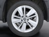 Skoda Karoq 2.0 tdi evo scr 150cv executive dsg