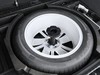 Skoda Karoq 2.0 tdi evo scr 150cv executive dsg