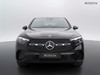 Mercedes GLC coupe 300 d amg line premium 4matic 9g-tronic