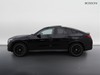 Mercedes GLC coupe 300 d amg line premium 4matic 9g-tronic