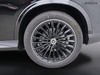 Mercedes GLC coupe 300 d amg line premium 4matic 9g-tronic