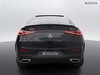 Mercedes GLC coupe 300 d amg line premium 4matic 9g-tronic