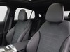 Mercedes GLC coupe 300 d amg line premium 4matic 9g-tronic