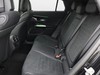 Mercedes GLC coupe 300 d amg line premium 4matic 9g-tronic