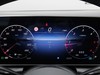 Mercedes GLC coupe 300 d amg line premium 4matic 9g-tronic
