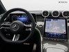 Mercedes GLC coupe 300 d amg line premium 4matic 9g-tronic