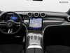 Mercedes GLC coupe 300 d amg line premium 4matic 9g-tronic
