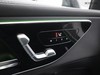 Mercedes GLC coupe 300 d amg line premium 4matic 9g-tronic
