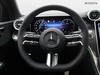 Mercedes GLC coupe 300 d amg line premium 4matic 9g-tronic