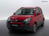 Fiat Pandina cross 1.0 firefly hybrid 65cv cross s&s