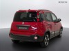 Fiat Pandina cross 1.0 firefly hybrid 65cv cross s&s