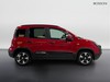 Fiat Pandina cross 1.0 firefly hybrid 65cv cross s&s