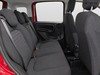 Fiat Pandina cross 1.0 firefly hybrid 65cv cross s&s
