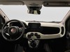 Fiat Pandina cross 1.0 firefly hybrid 65cv cross s&s