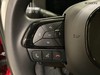Fiat Pandina cross 1.0 firefly hybrid 65cv cross s&s