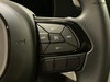 Fiat Pandina cross 1.0 firefly hybrid 65cv cross s&s