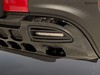 Fiat Pandina cross 1.0 firefly hybrid 65cv cross s&s