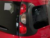 Fiat Pandina cross 1.0 firefly hybrid 65cv cross s&s