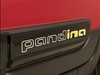 Fiat Pandina cross 1.0 firefly hybrid 65cv cross s&s