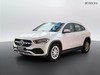Mercedes GLA 180 d business 8g-dct