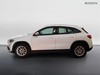 Mercedes GLA 180 d business 8g-dct