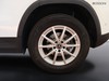 Mercedes GLA 180 d business 8g-dct