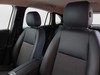 Mercedes GLA 180 d business 8g-dct
