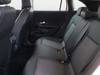 Mercedes GLA 180 d business 8g-dct