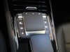 Mercedes GLA 180 d business 8g-dct