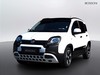 Fiat Pandina cross 1.0 firefly hybrid 65cv cross s&s