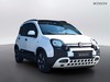 Fiat Pandina cross 1.0 firefly hybrid 65cv cross s&s