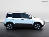 Fiat Pandina cross 1.0 firefly hybrid 65cv cross s&s