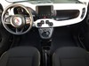 Fiat Pandina cross 1.0 firefly hybrid 65cv cross s&s