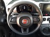Fiat Pandina cross 1.0 firefly hybrid 65cv cross s&s