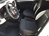 Fiat Pandina cross 1.0 firefly hybrid 65cv cross s&s