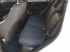 Fiat Pandina cross 1.0 firefly hybrid 65cv cross s&s