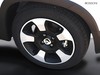 Fiat Pandina cross 1.0 firefly hybrid 65cv cross s&s