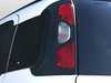 Fiat Pandina cross 1.0 firefly hybrid 65cv cross s&s