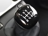 Fiat Pandina cross 1.0 firefly hybrid 65cv cross s&s