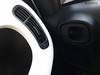 Fiat Pandina cross 1.0 firefly hybrid 65cv cross s&s