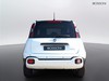 Fiat Pandina cross 1.0 firefly hybrid 65cv cross s&s