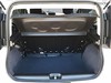 Fiat Pandina cross 1.0 firefly hybrid 65cv cross s&s