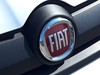 Fiat Pandina cross 1.0 firefly hybrid 65cv cross s&s