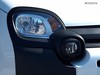 Fiat Pandina cross 1.0 firefly hybrid 65cv cross s&s