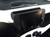 Fiat Pandina cross 1.0 firefly hybrid 65cv cross s&s
