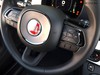 Fiat Pandina cross 1.0 firefly hybrid 65cv cross s&s